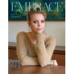 Kim Hargreaves - Embrace